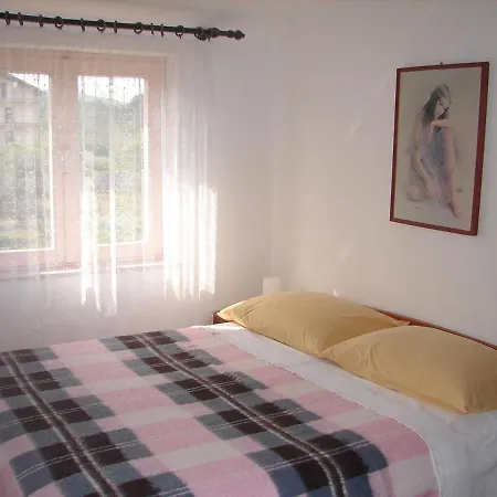 Appartement Kralj *