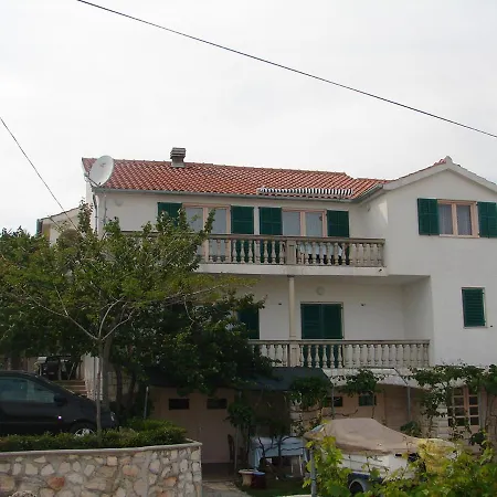 Kralj * Vodice