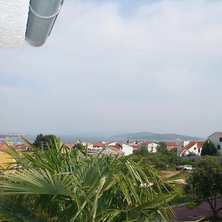 Kralj Appartement