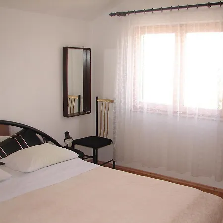 Appartement Kralj