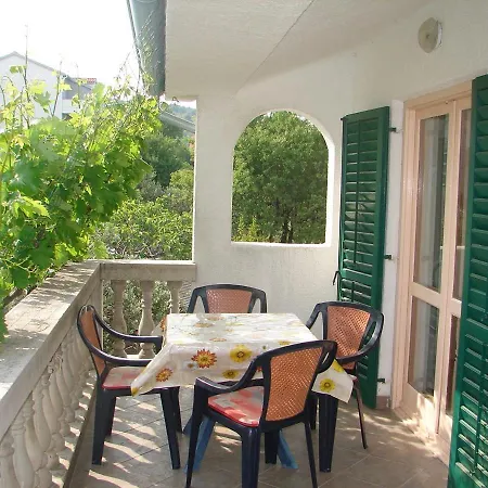 Appartement Kralj