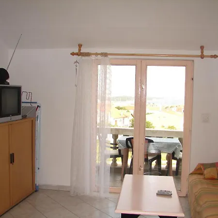 Kralj Appartement Vodice