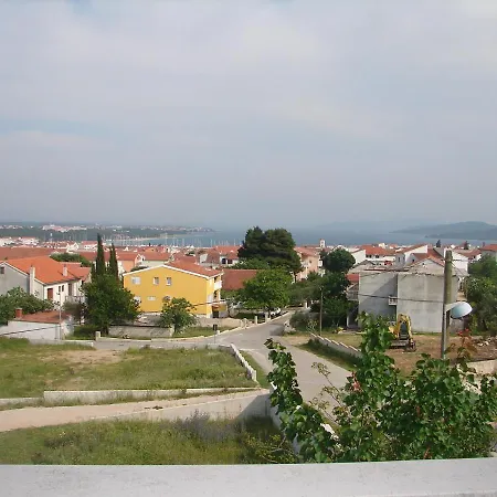 Kralj